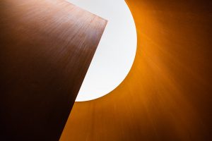 _W6A0181
